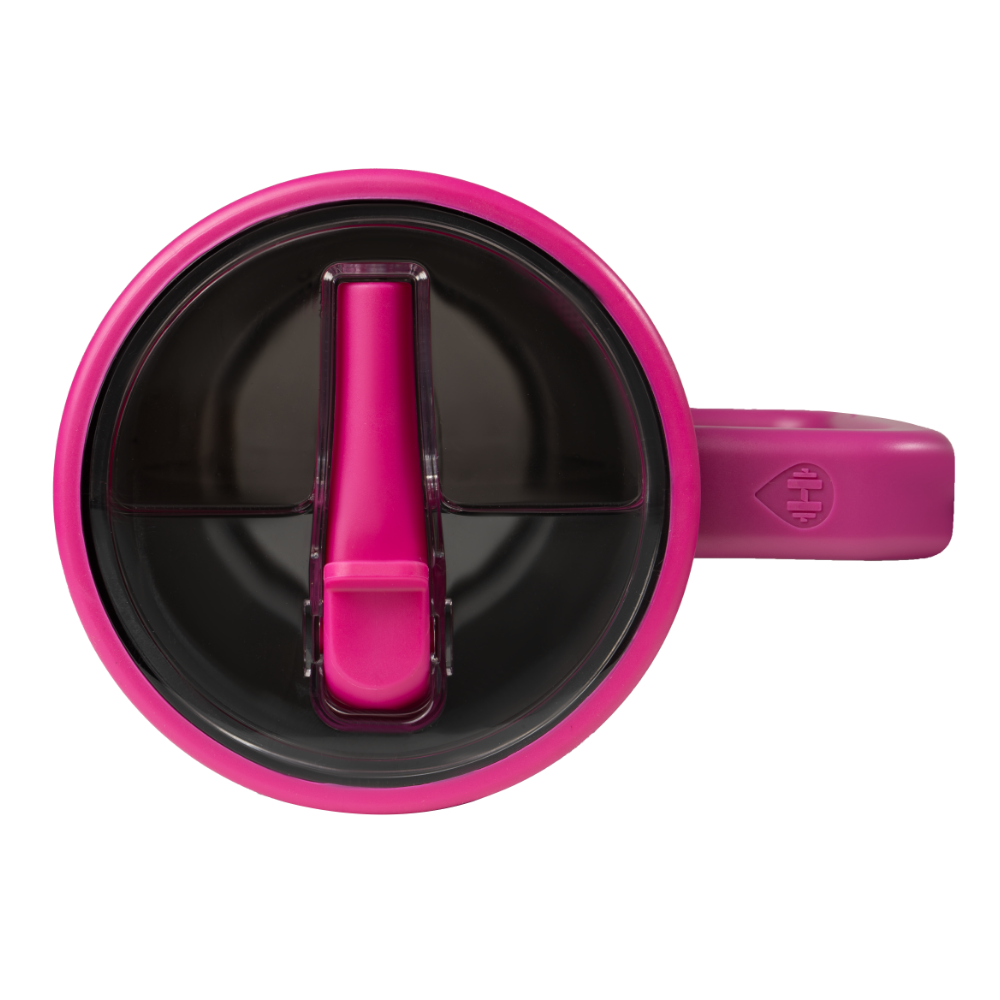 traveler-lid-b2 Web-Product_Images-TRVL-Harvest_Berry-3.png