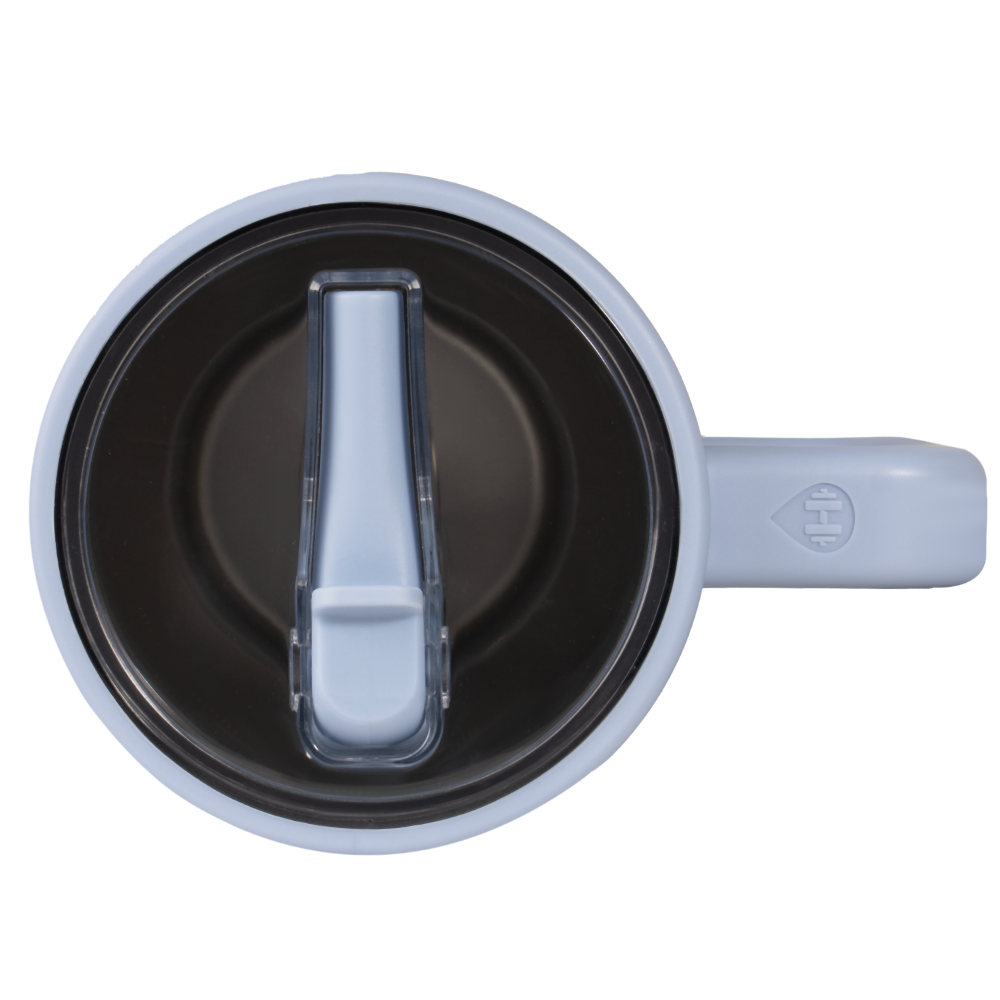 traveler-lid-40oz-e4 Web-Product_Images-TRVL-Hydrangea-3.png