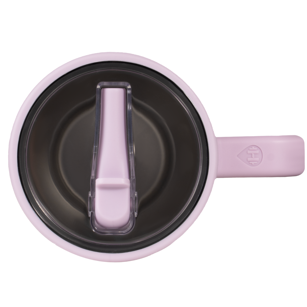 traveler-lid-40oz-e4 Web-Product_Images-TRVL-Iris-3.png