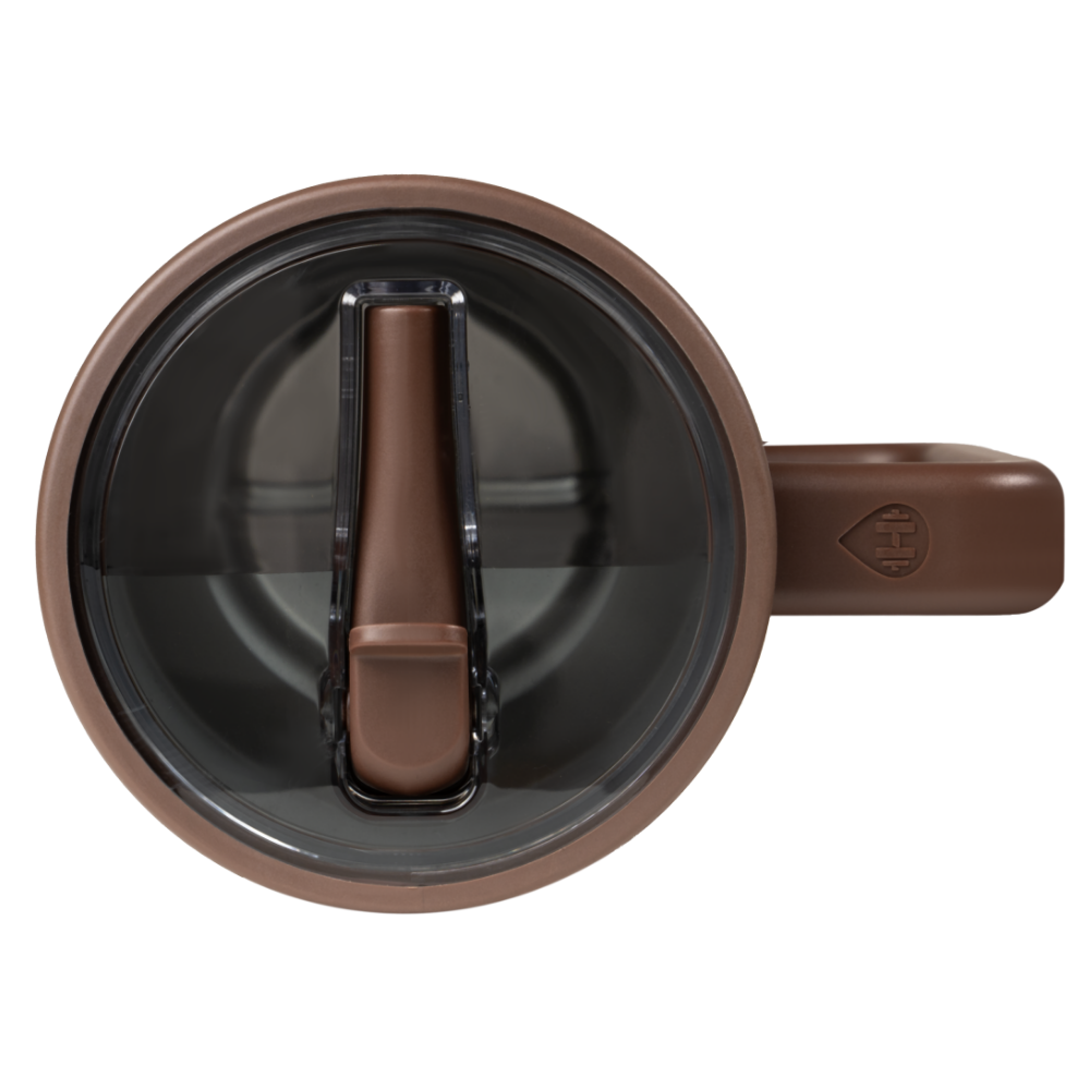 traveler-lid-b2 Web-Product_Images-TRVL-Jorri_X_Acta-3.png