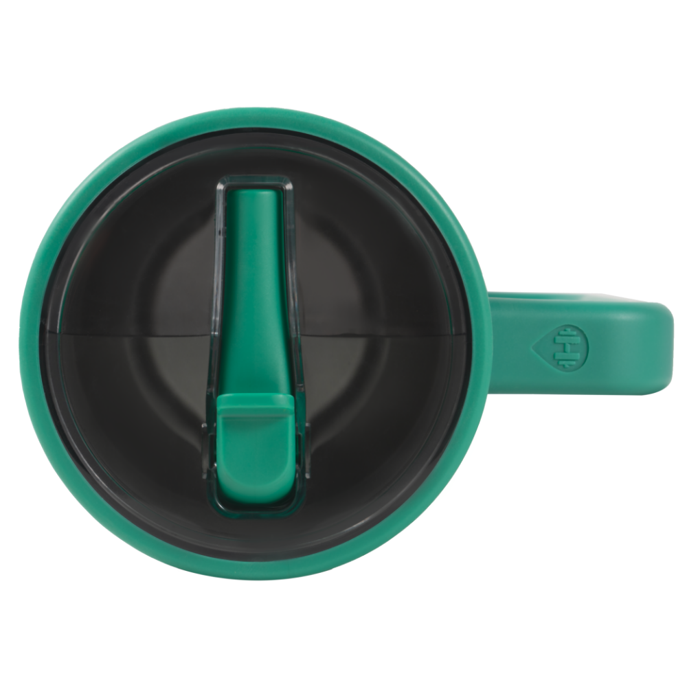 traveler-lid-b2 Web-Product_Images-TRVL-Kelly_Green-3.png