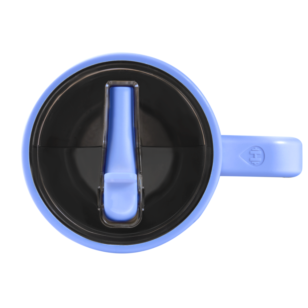 traveler-lid-40oz-e4 Web-Product_Images-TRVL-Light_Blue-3.png