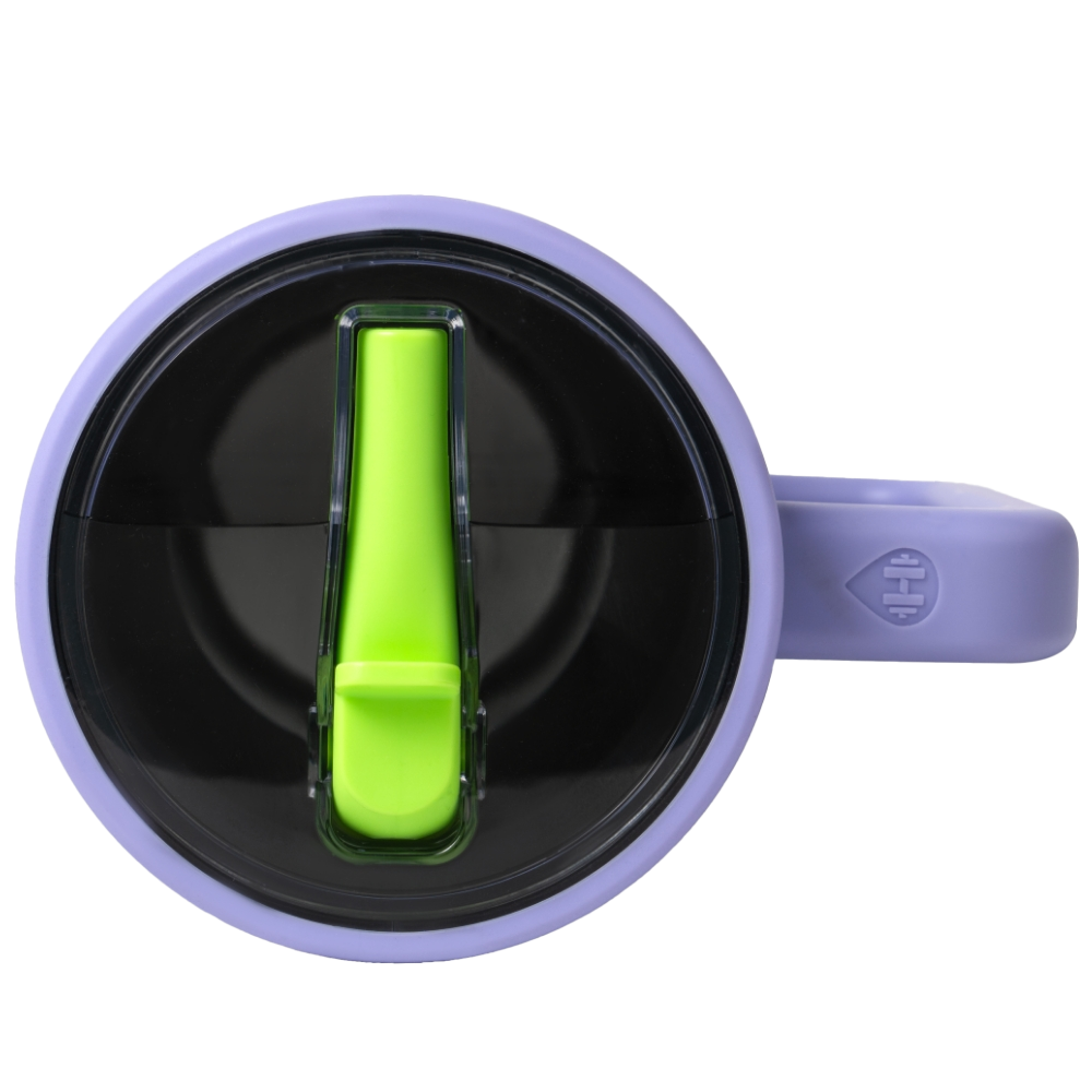 traveler-lid-b2 Web-Product_Images-TRVL-Lime_Rickey-3.png
