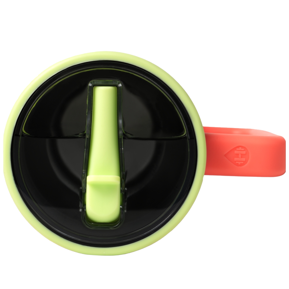 traveler-lid-b2 Web-Product_Images-TRVL-Orchid-3.png