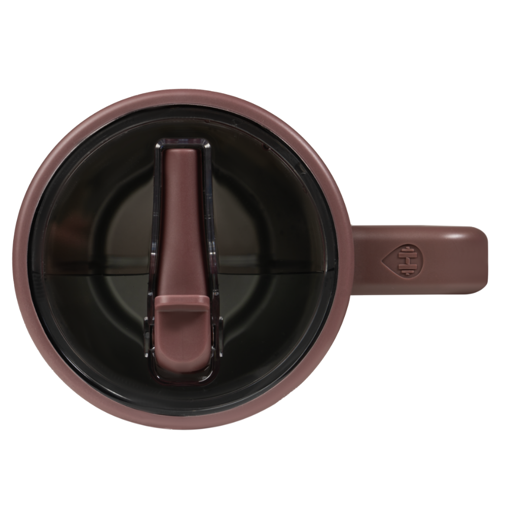 traveler-lid-20oz-z9 Web-Product_Images-TRVL-Pecan-3.png