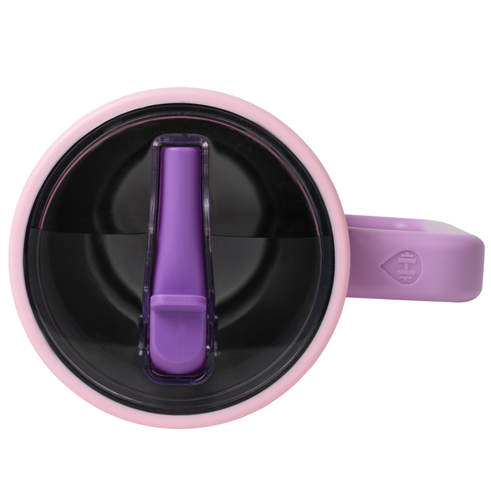 traveler-lid-b2 Web-Product_Images-TRVL-Pink_Sugar-3.png