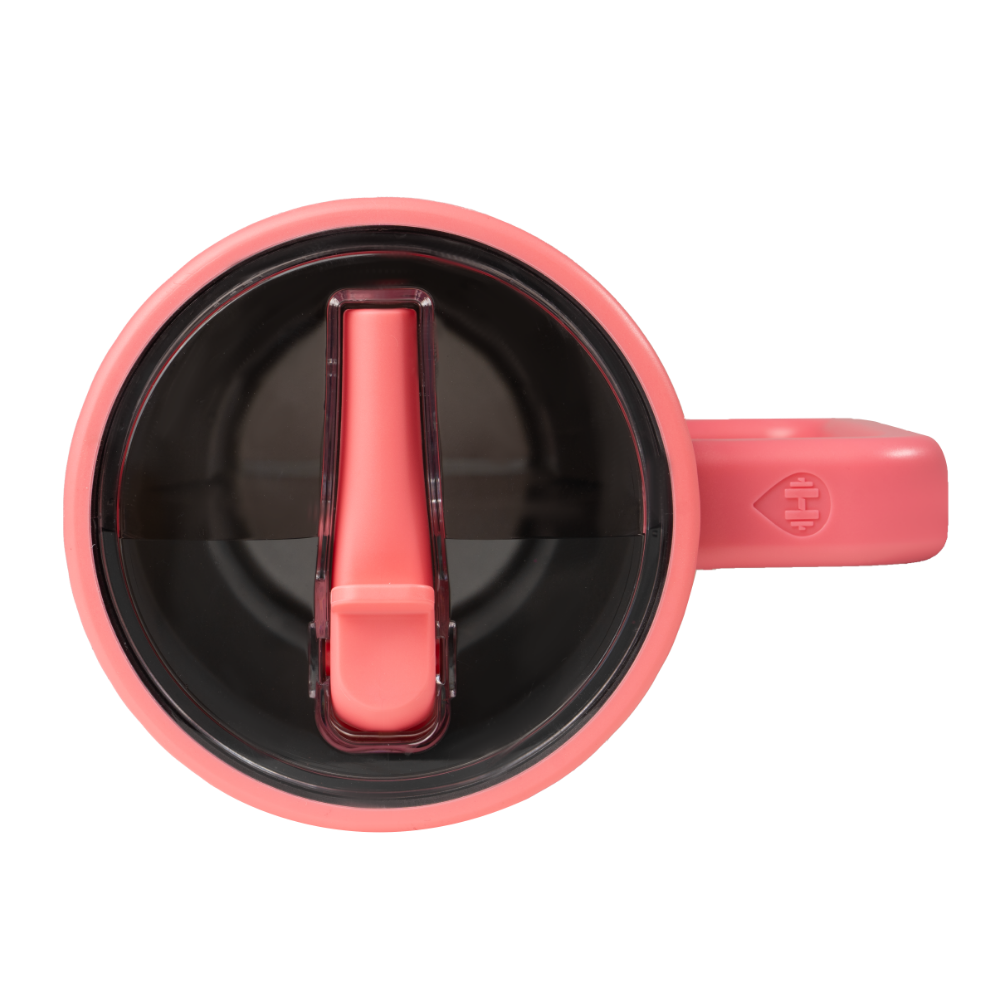 traveler-lid-b2 Web-Product_Images-TRVL-Salmon-3.png