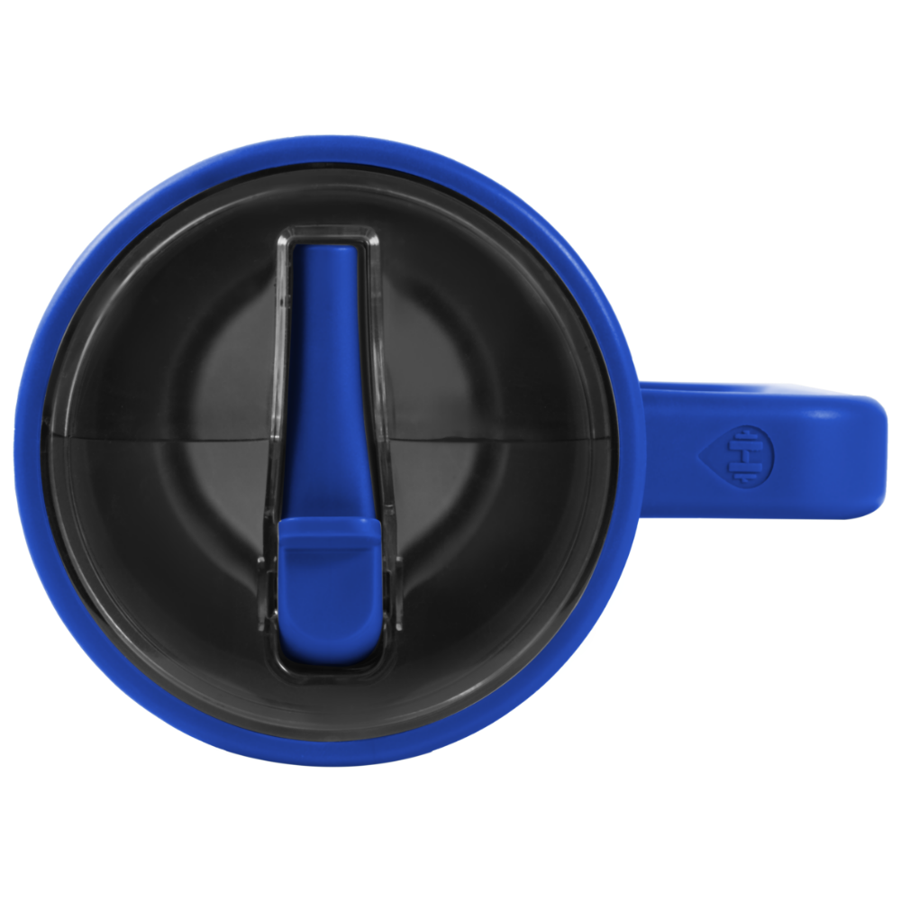 traveler-lid-b2 Web-Product_Images-TRVL-Sapphire-3.png