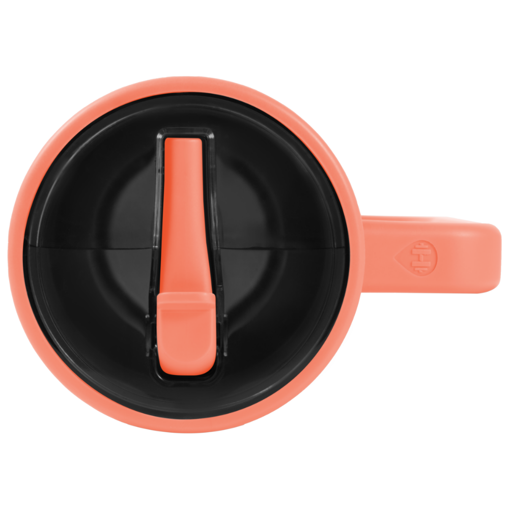 traveler-lid-20oz-z9 Web-Product_Images-TRVL-Summer_Peach-3.png