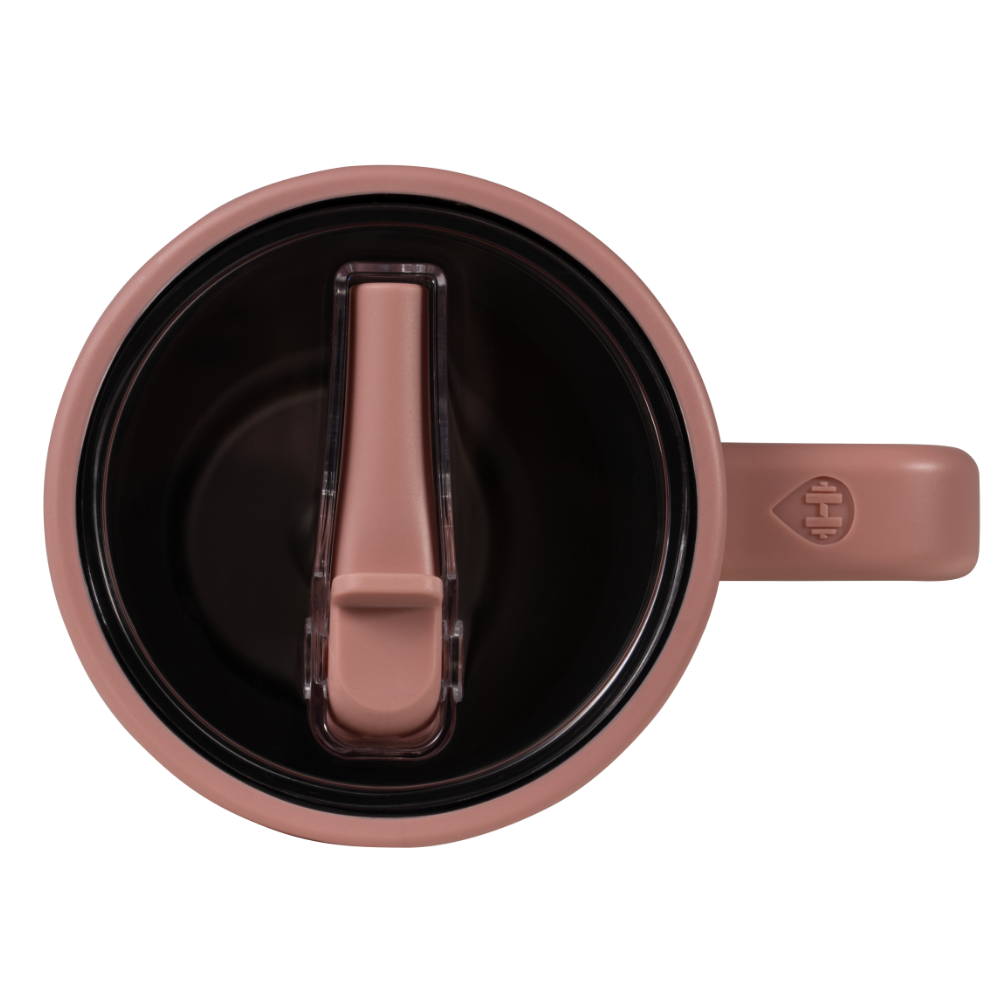 traveler-lid-40oz-e4 Web-Product_Images-TRVL-Wildflower-3.png