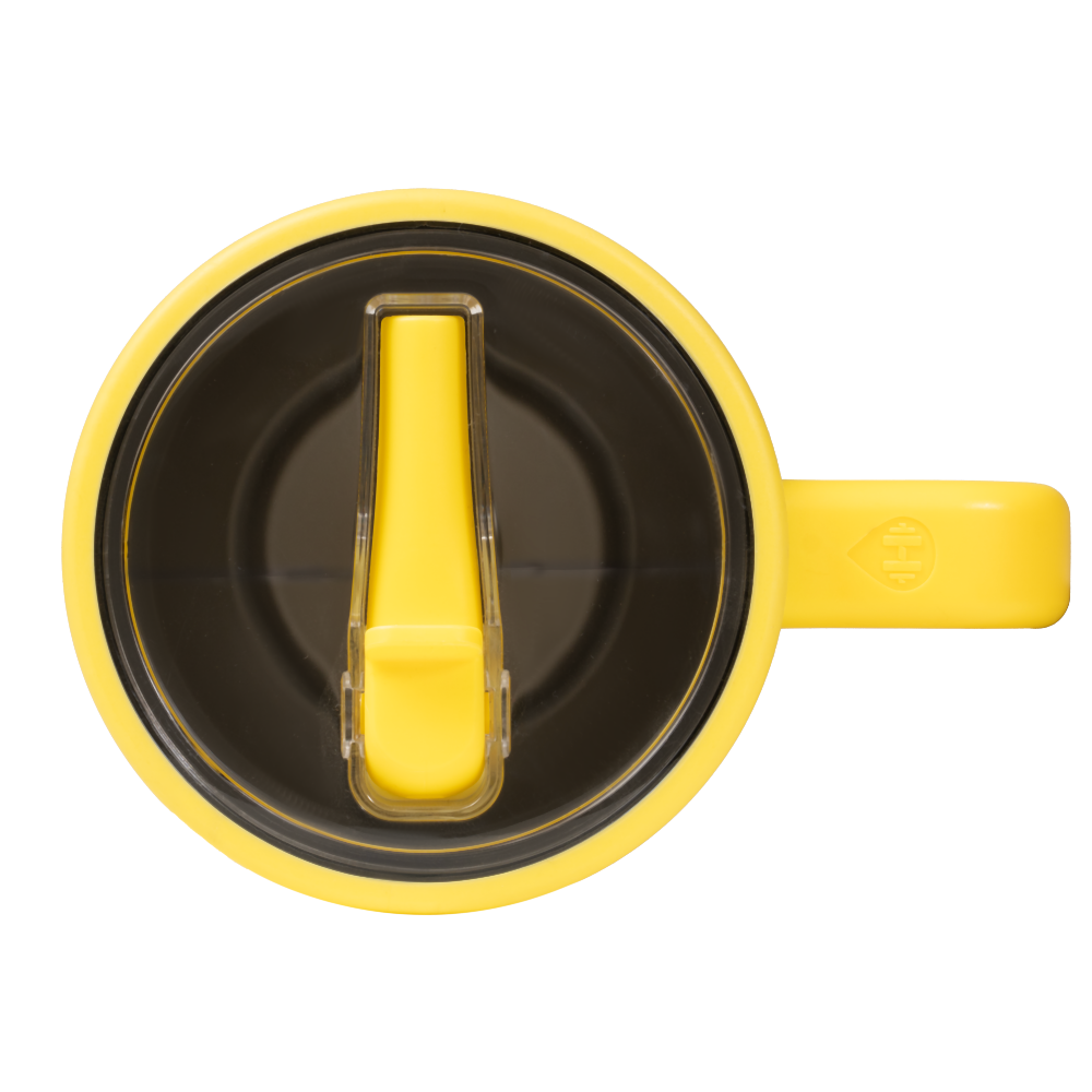 traveler-lid-b2 Web-Product_Images-TRVL32-Main_Squeeze-3_73f7a13f-763b-447c-90e0-dec454903ffd.png