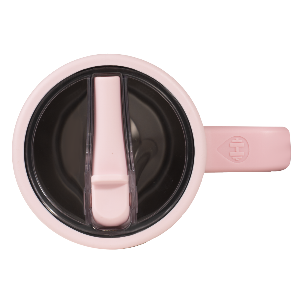 traveler-lid-b2 Web-Product_Images-TRVL_20-Bows-3_0efc5230-dbed-4cf7-aa6c-bcac07cc5b1e.png