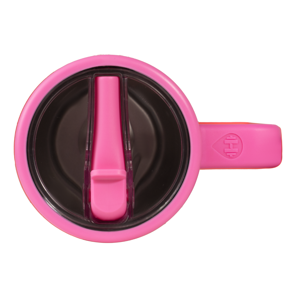 traveler-lid-b2 Web-Product_Images-TRVL_20-Cowgirl-3_f753d207-ab7c-4e20-bc51-518d9088dab8.png