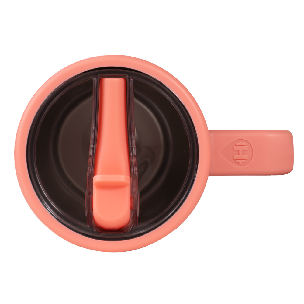 traveler-lid-b2 Web-Product_Images-TRVL_20-Daisy_Checkers-3_12656dd1-dfeb-4615-a8c2-55742dabc533.png