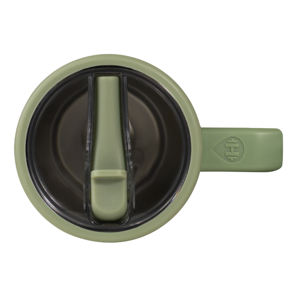 traveler-lid-b2 Web-Product_Images-TRVL_20-Dinosaur-3_b763ea1b-a731-4ce2-b8cc-008db3a907cc.png