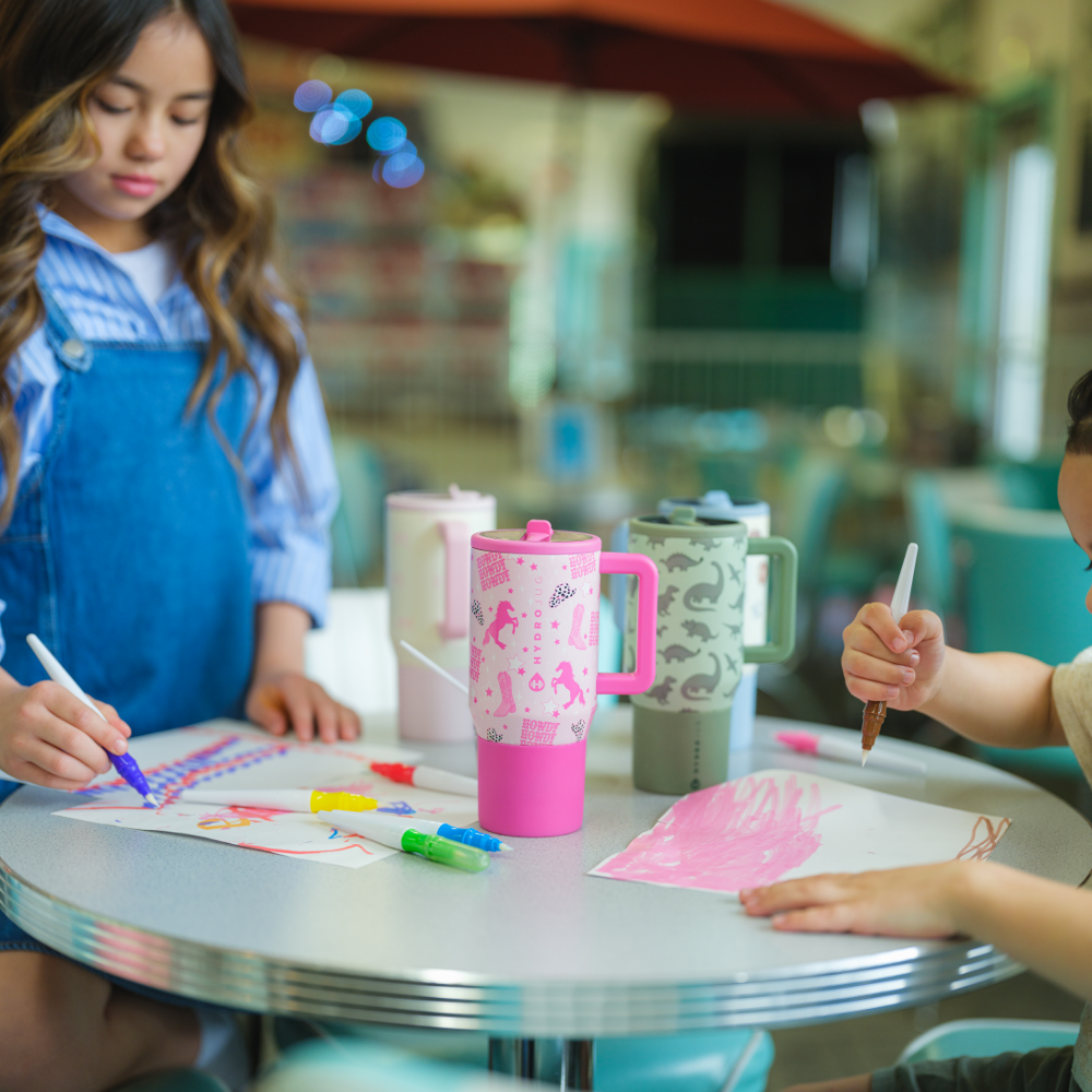 dinosaur-20oz-592ml-r9 Web-Product_Images-TRVL_20-Dinosaur-8.png