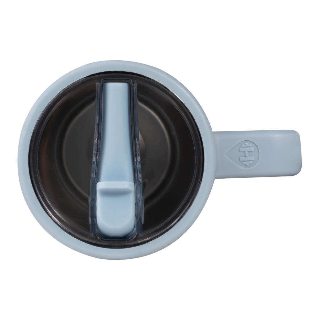 traveler-lid-b2 Web-Product_Images-TRVL_20-Sports-3_9a9a145b-05ff-4980-863a-36a6bff94b4d.png