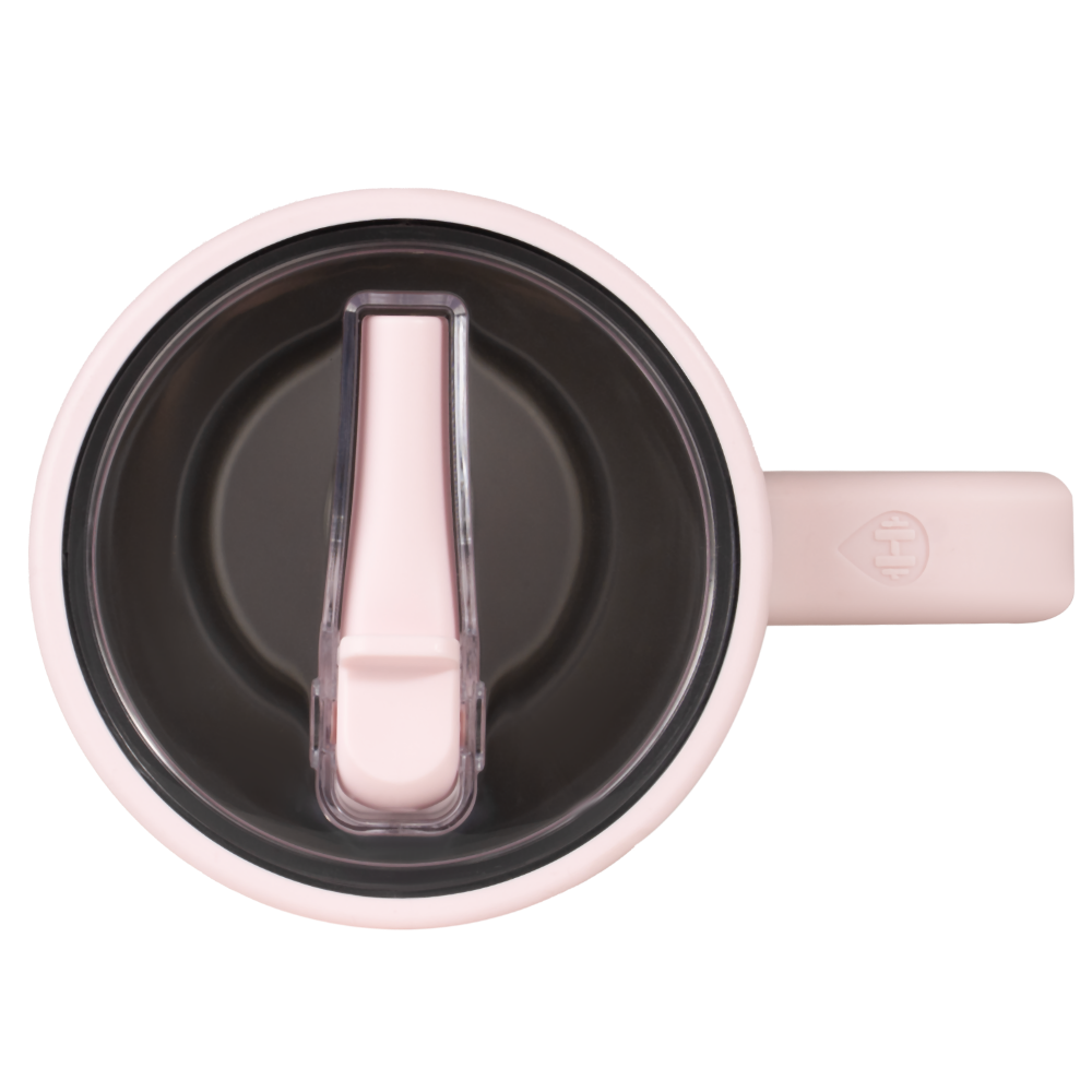 traveler-lid-b2 Web-Product_Images-TRVL_20-Sweet_Cherries-3_893687dc-631b-4fc6-bc1e-6d819a1b113b.png