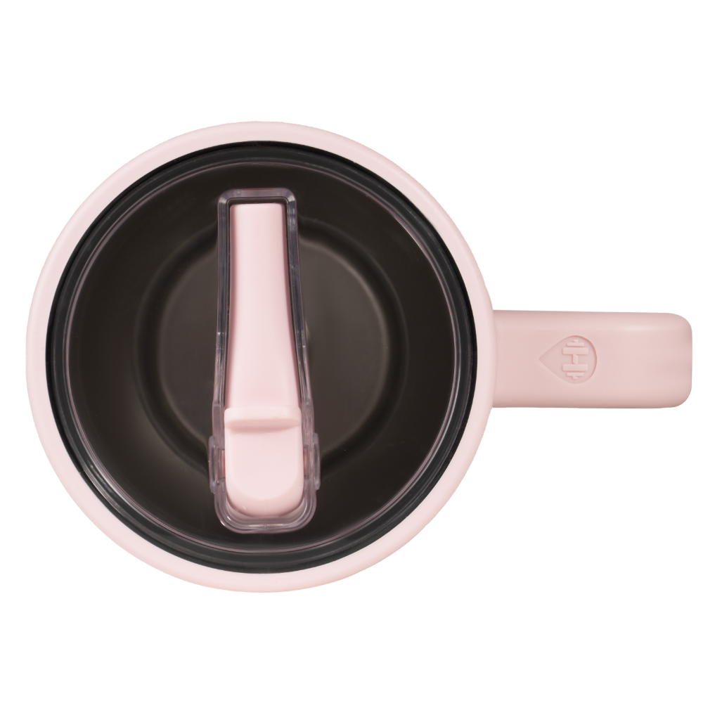 traveler-lid-b2 Web-Product_Images-TRVL_32-Wild_Rose-3.png