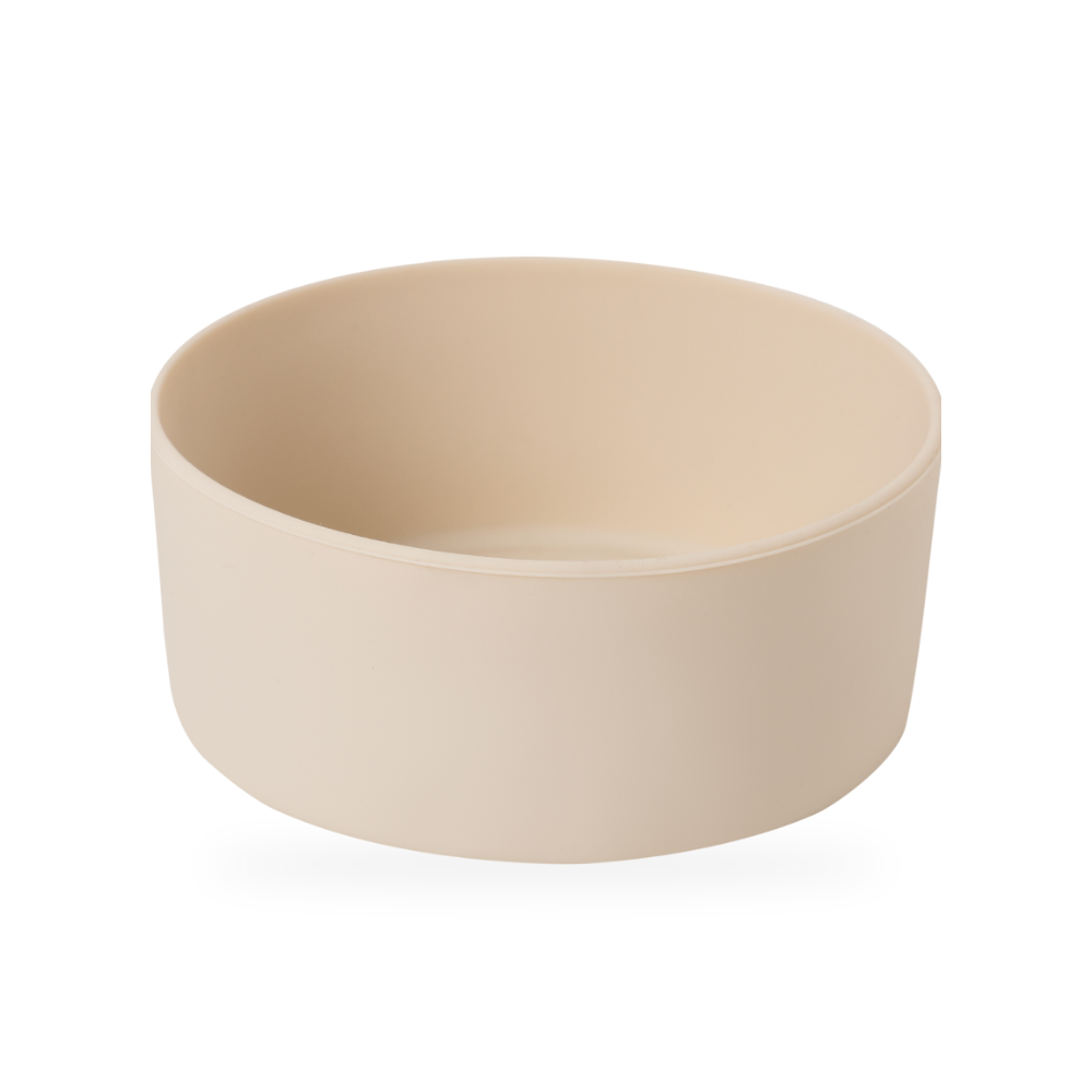 traveler-boot-40oz-c5 Web-Product_Images-Traveler_Boot-Cream.png