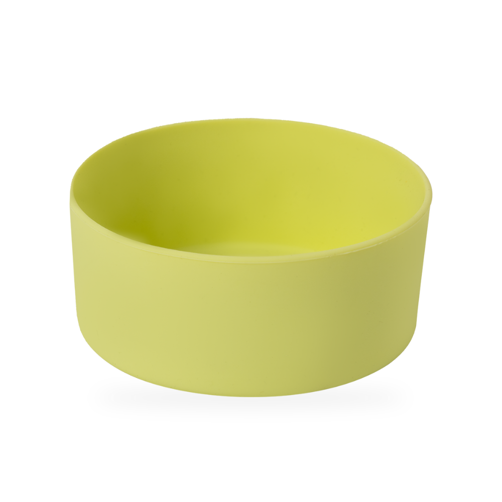 traveler-boot-40oz-c5 Web-Product_Images-Traveler_Boot-Honeydew.png
