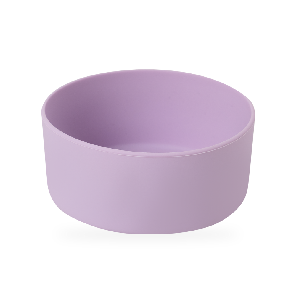 traveler-boot-40oz-c5 Web-Product_Images-Traveler_Boot-Lilac.png