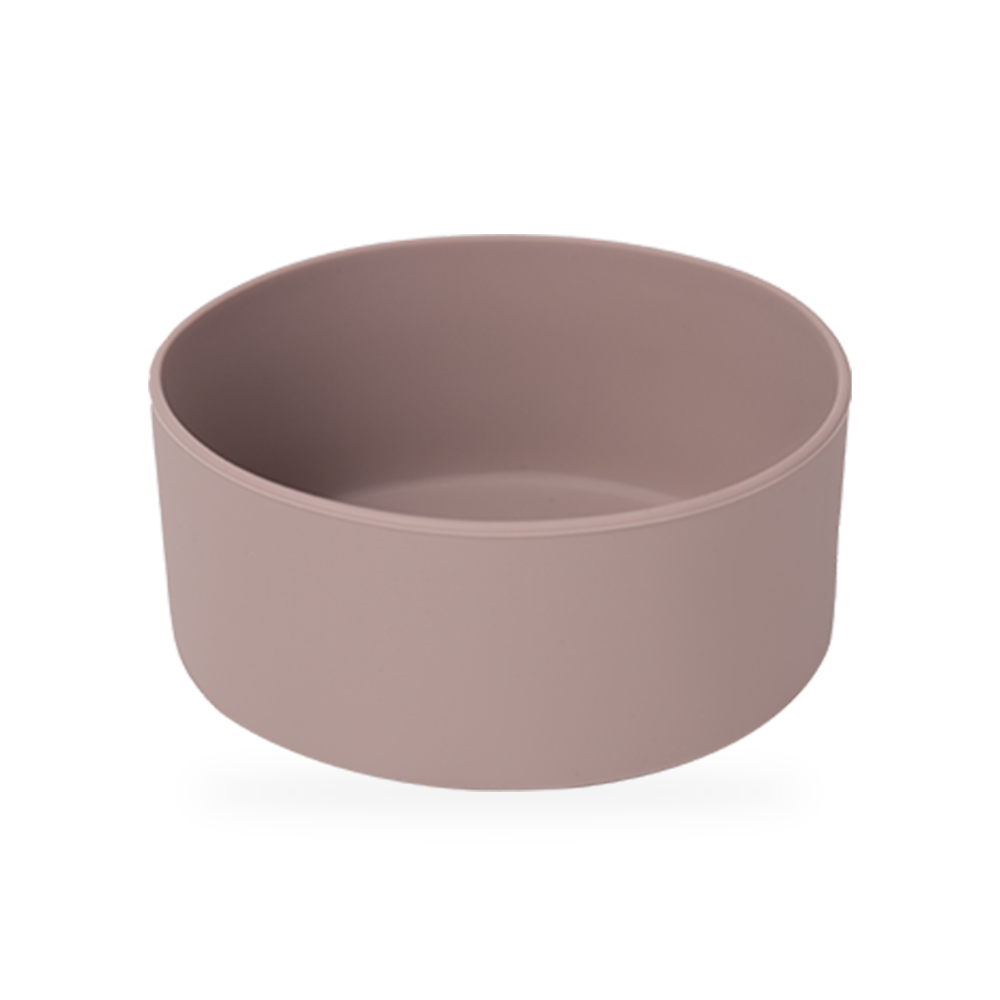 traveler-boot-40oz-c5 Web-Product_Images-Traveler_Boot-Mauve.png