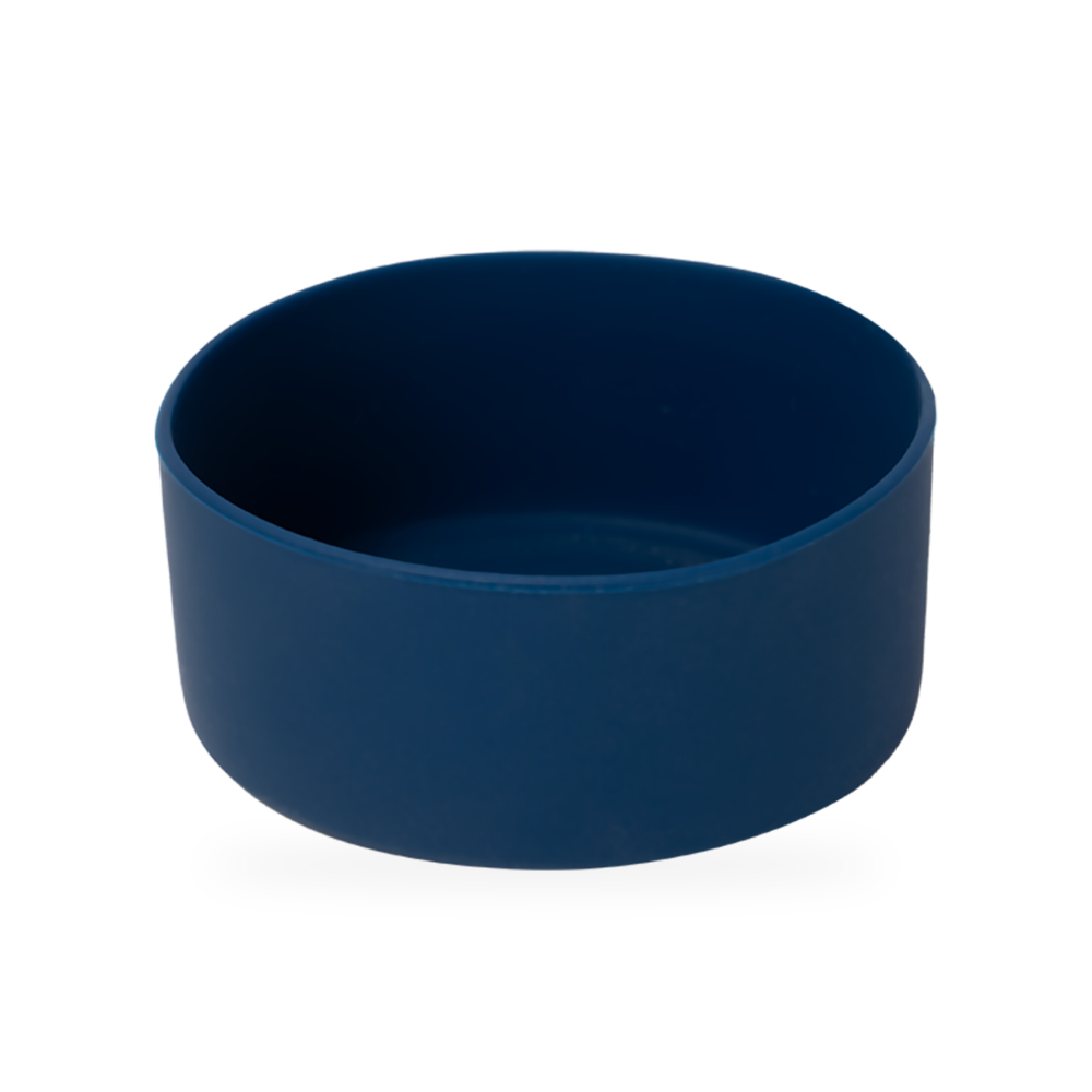 traveler-boot-40oz-c5 Web-Product_Images-Traveler_Boot-Navy.png