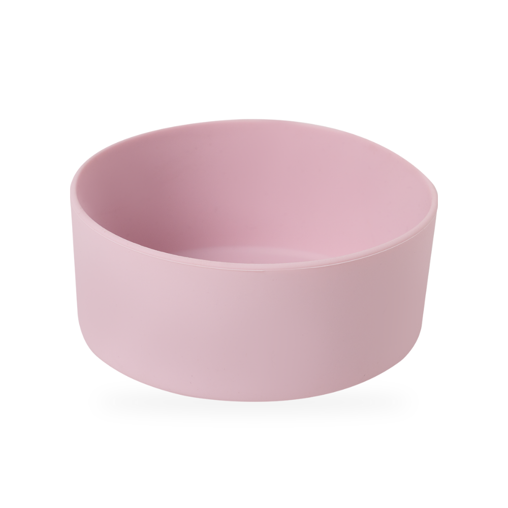 traveler-boot-40oz-c5 Web-Product_Images-Traveler_Boot-Pink_Sand.png