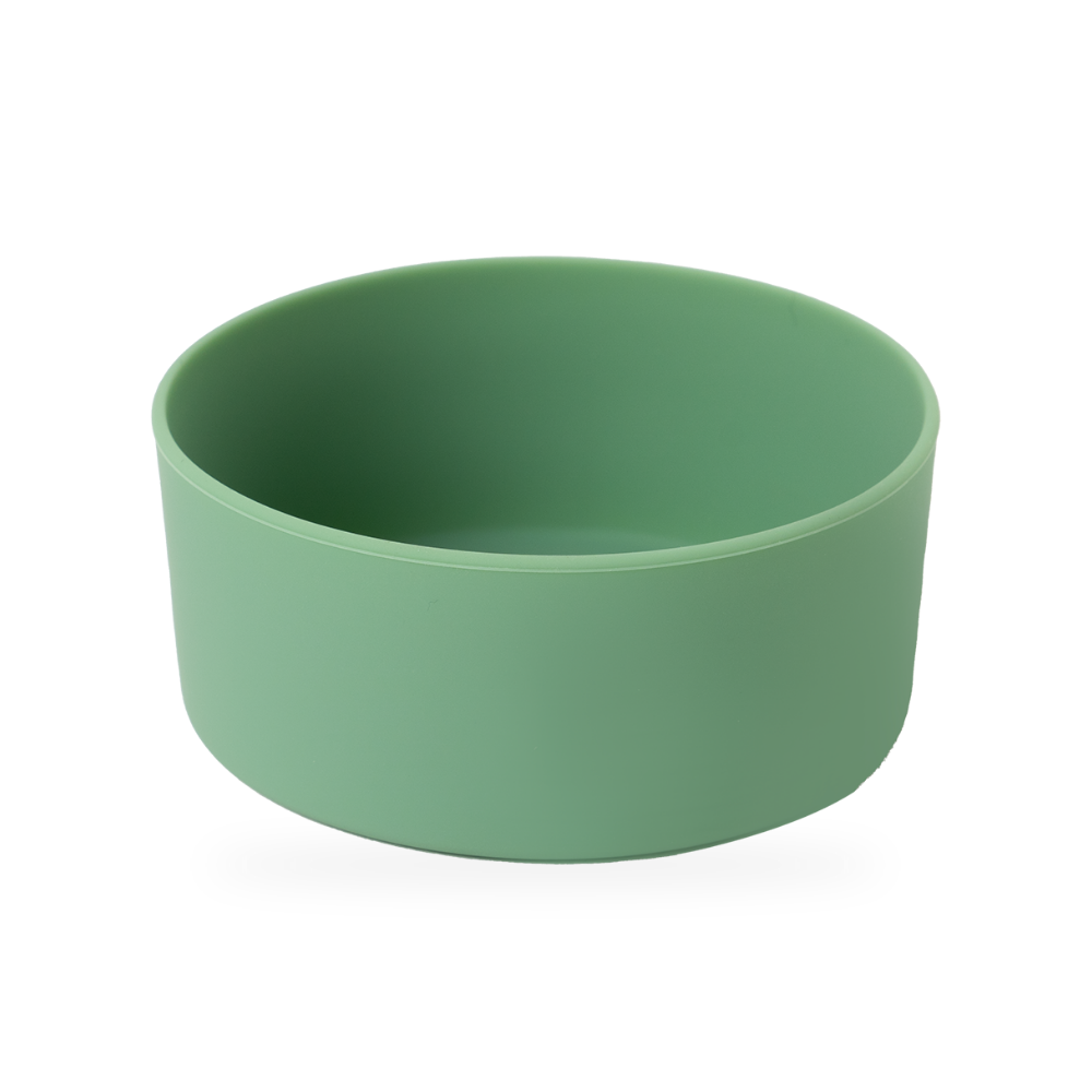 traveler-boot-40oz-c5 Web-Product_Images-Traveler_Boot-Sage.png