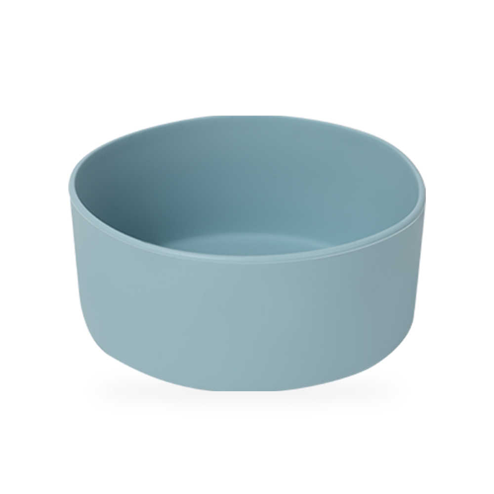 traveler-boot-40oz-c5 Web-Product_Images-Traveler_Boot-Teal.png