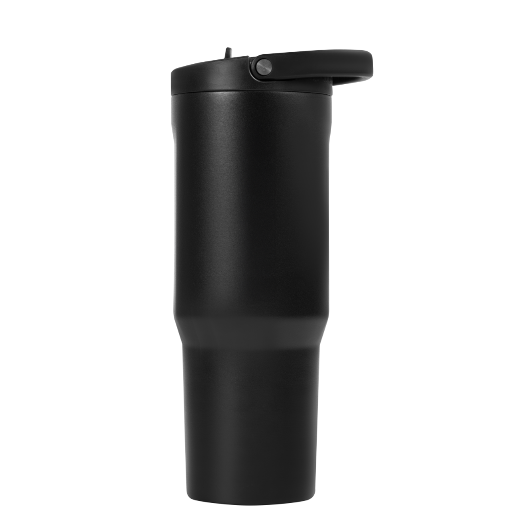 black-32oz-946ml-c6 Web-Product_Images-sport_32oz-Black_-_Back.png