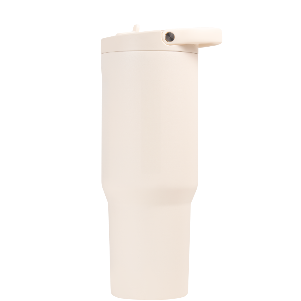 cream-32oz-946ml-n0 Web-Product_Images-sport_32oz-Cream_-_Back.png