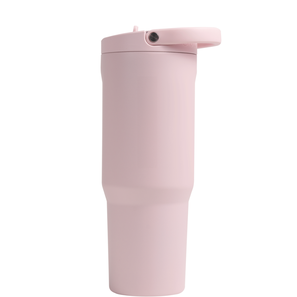 pink-sand-32oz-946ml-b7 Web-Product_Images-sport_32oz-Pink_Sand_-_Back.png