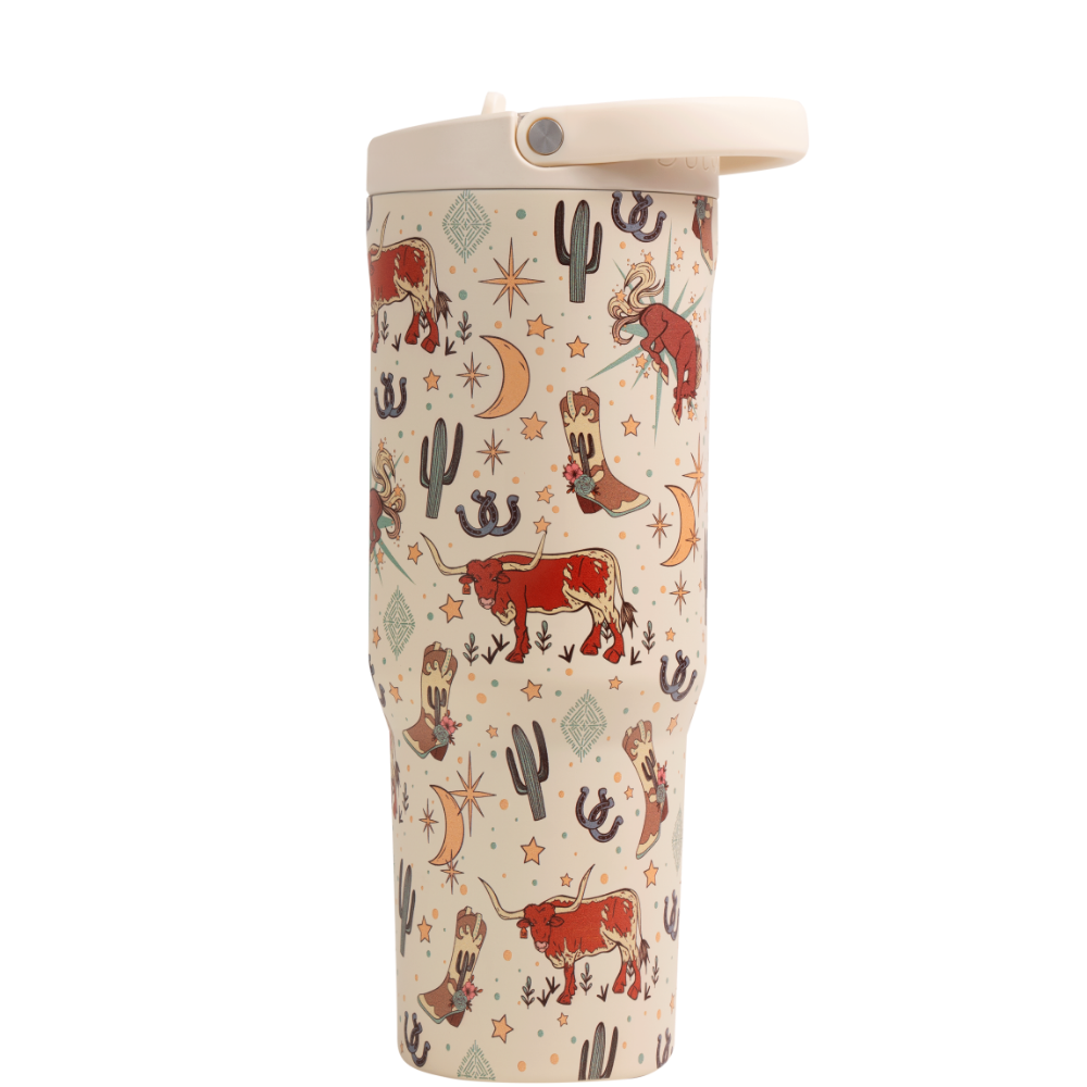rodeo-32oz-946ml-g1 Web-Product_Images-sport_32oz-Rodeo-Back.png