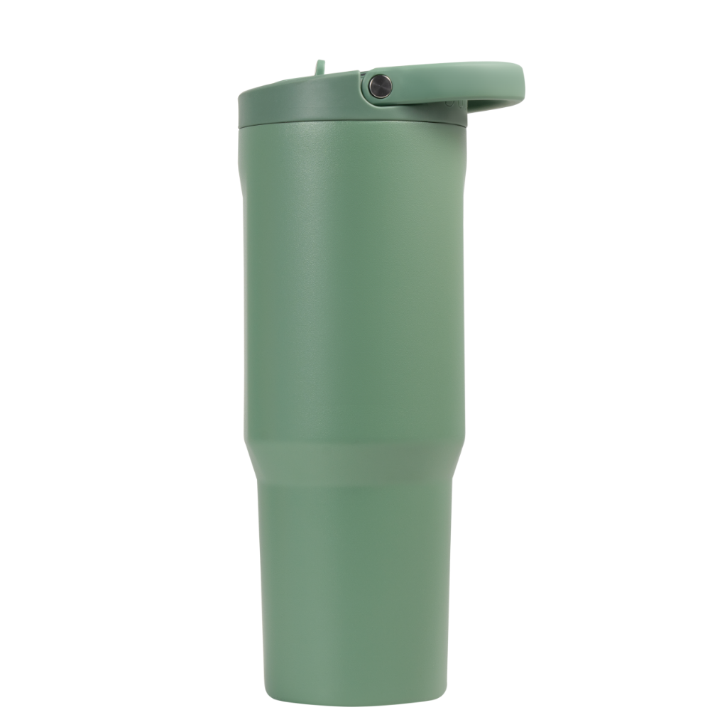 sage-32oz-946ml-y3 Web-Product_Images-sport_32oz-Sage_-_Back.png