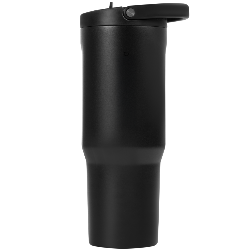 black-40oz-1182ml-w3 Web-Product_Images-sport_40-Black-5.png