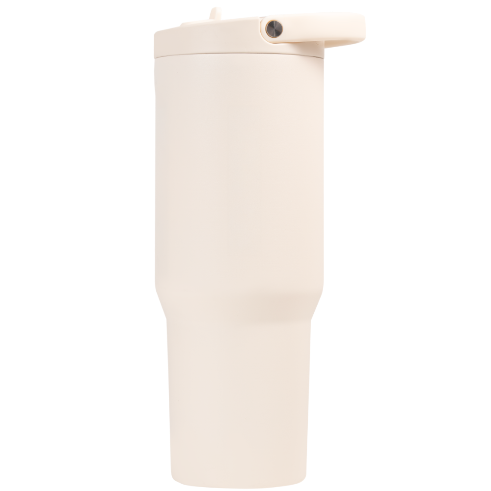 cream-40oz-1182ml-d4 Web-Product_Images-sport_40-Cream-5_8ff7cfdd-d99f-4b1c-b65d-3429e9692a53.png
