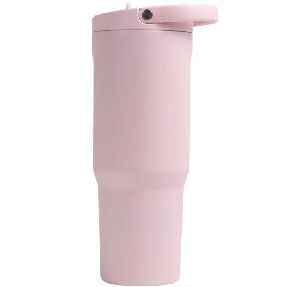 pink-sand-40oz-1182ml-a7 Web-Product_Images-sport_40-Pink_Sand-5.png