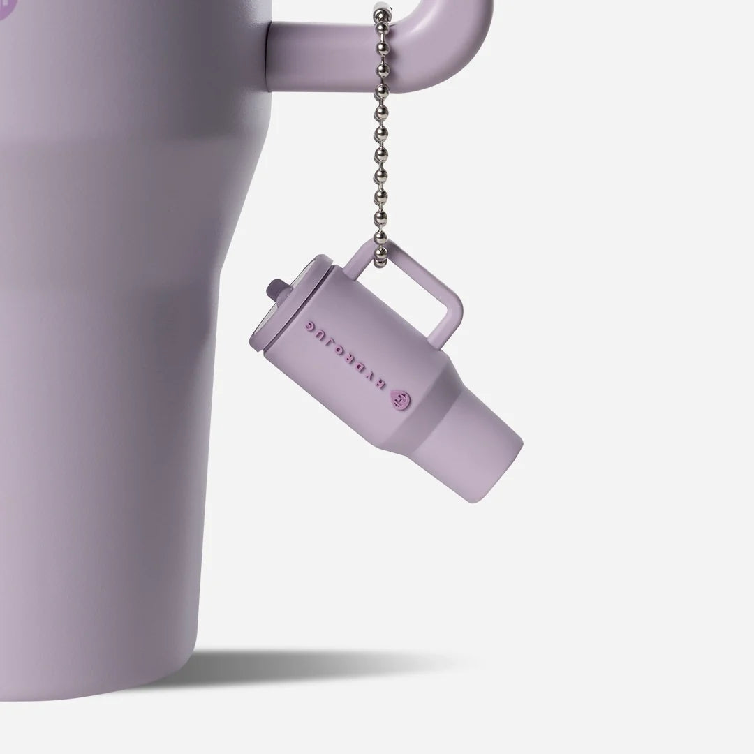 traveler-keychain-p4 Web-TravelerKeychainPhotos-Lilac2.webp