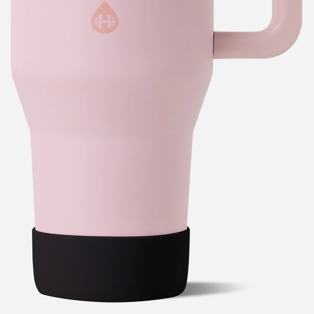 traveler-boot-40oz-c5 Web-Traveler_Boot_Photos-Black-2.webp