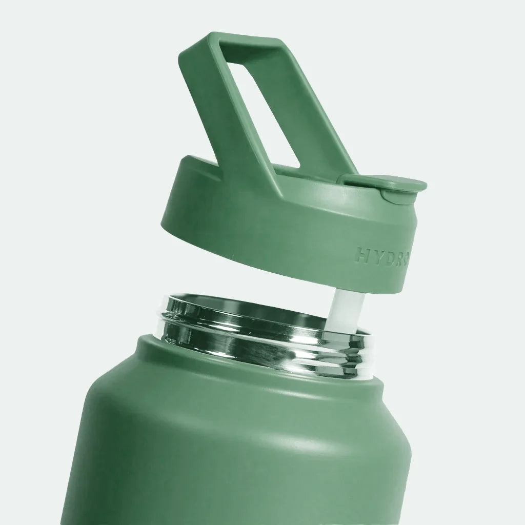 sage-64oz-1893ml-t2 sageandwhite-Artboard13.webp