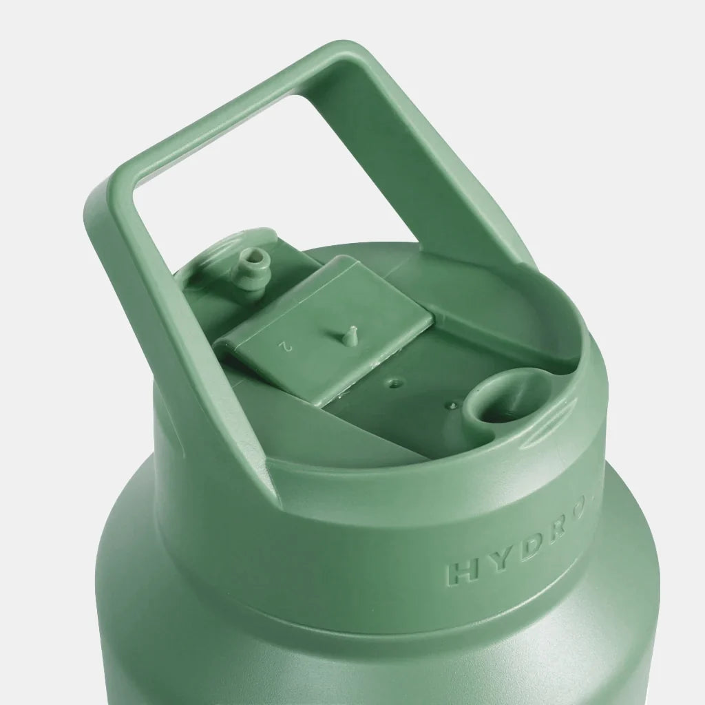 sage-64oz-1893ml-t2 sageandwhite-Artboard14.webp