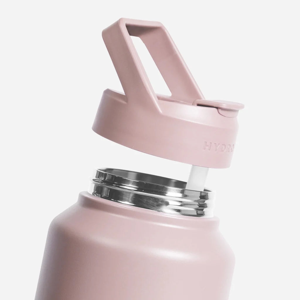 pink-sand-64oz-1893ml-h6 ss_pinksand2.webp