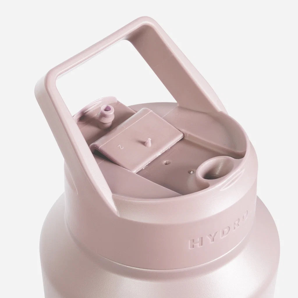 pink-sand-64oz-1893ml-h6 ss_pinksand3.webp