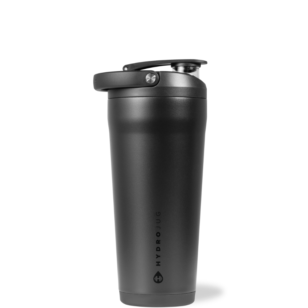 black-t8 web-ProductImages-INSL_SHKR24-Black-1_1.png