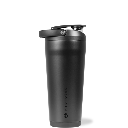 black-t8 web-ProductImages-INSL_SHKR24-Black-1_1.png