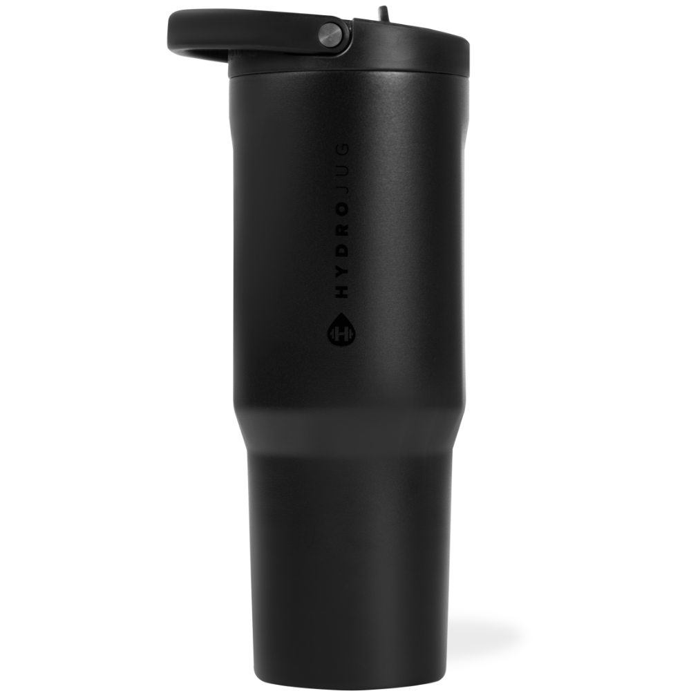 black-40oz-1182ml-w3 web-ProductImages-Sport40-Black-1_1.png