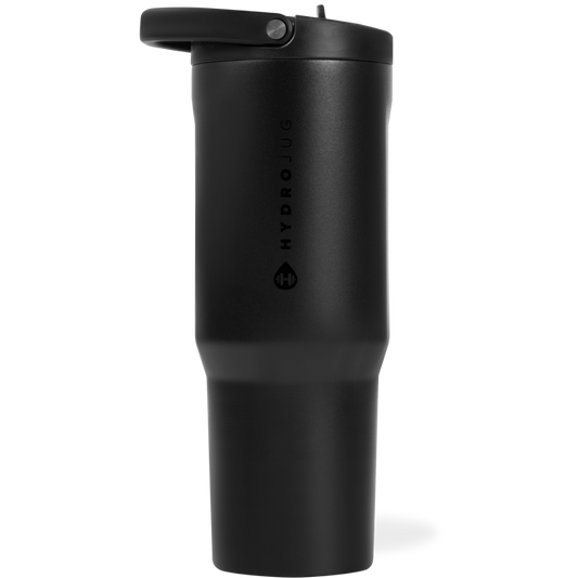 black-40oz-1182ml-w3 web-ProductImages-Sport40-Black-1_1.png