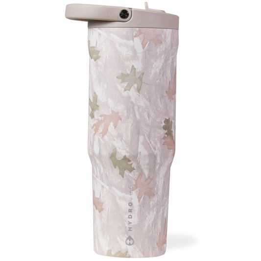 camo-40oz-1182ml-z5 web-ProductImages-Sport40-Camo-1_1.png